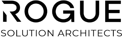 Rogue Solution Architects